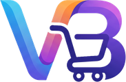 VB Store logo